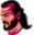 www.lukastoken.com